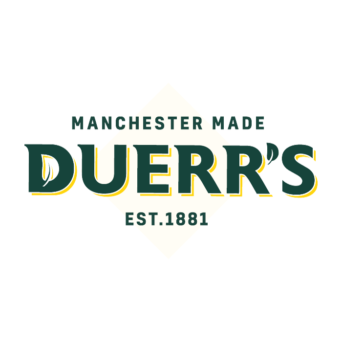 Welcome to Duerr's - Duerr's