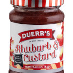 DRSRhubarb&CustardHomebakingJam090414