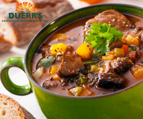 Duck Casserole %%sep%