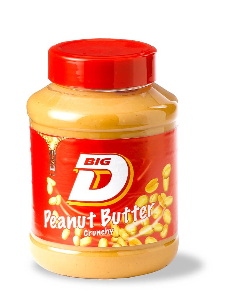 https://duerrs.co.uk/wp-content/uploads/2019/06/Big-D-peanutbutter-crunchy.jpg