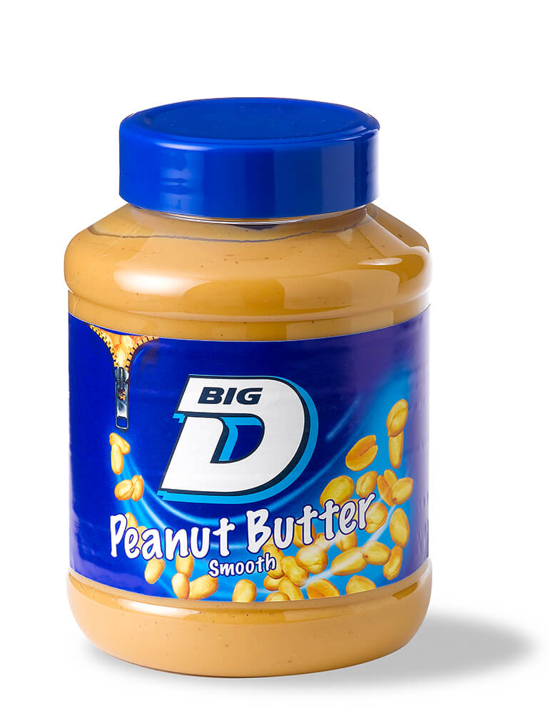 https://duerrs.co.uk/wp-content/uploads/2019/06/Big-D-peanutbutter-smooth.jpg